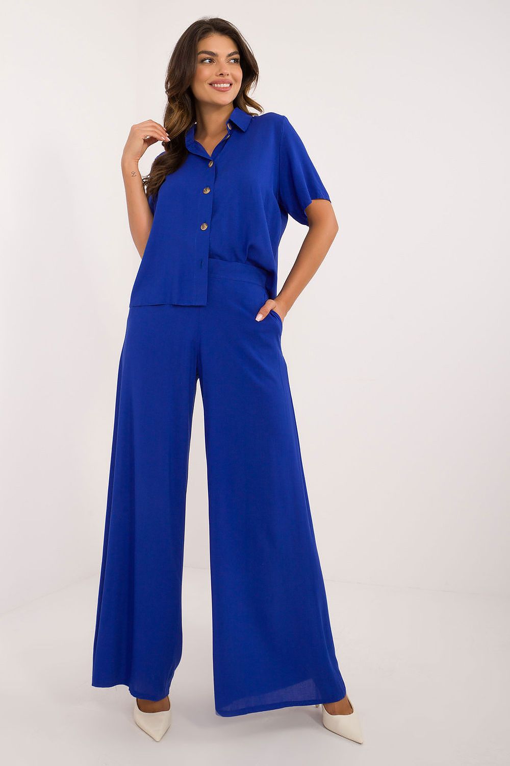 Set model 208644 Lakerta